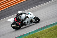 Sepang;event-digital-images;motorbikes;no-limits;peter-wileman-photography;trackday;trackday-digital-images